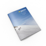 OUTDOOR Catalogue